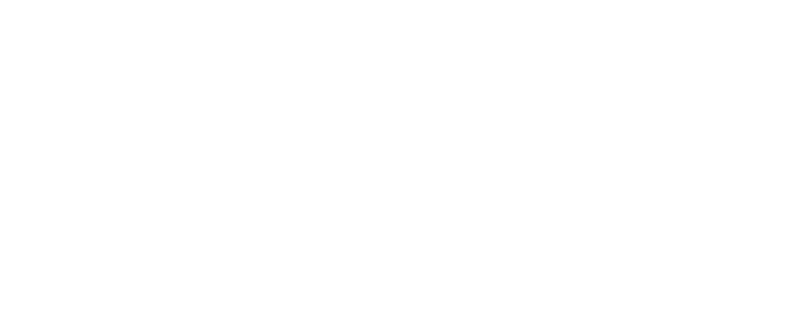 在肯尼亚通过VPN看国内电影 - 海龟VPN